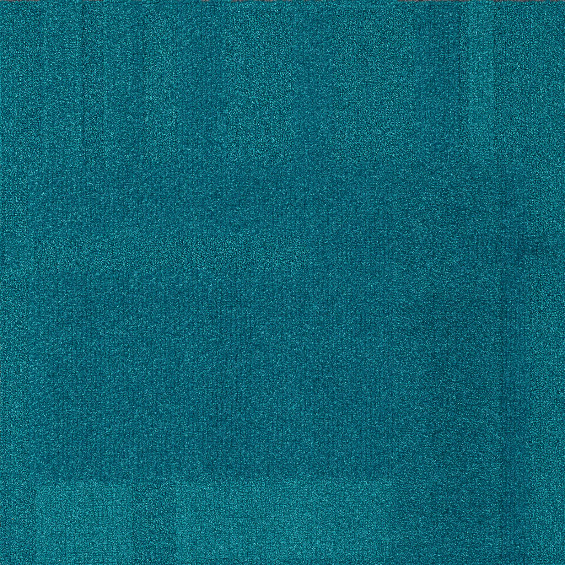 Vivid 202 - Cloud Burst