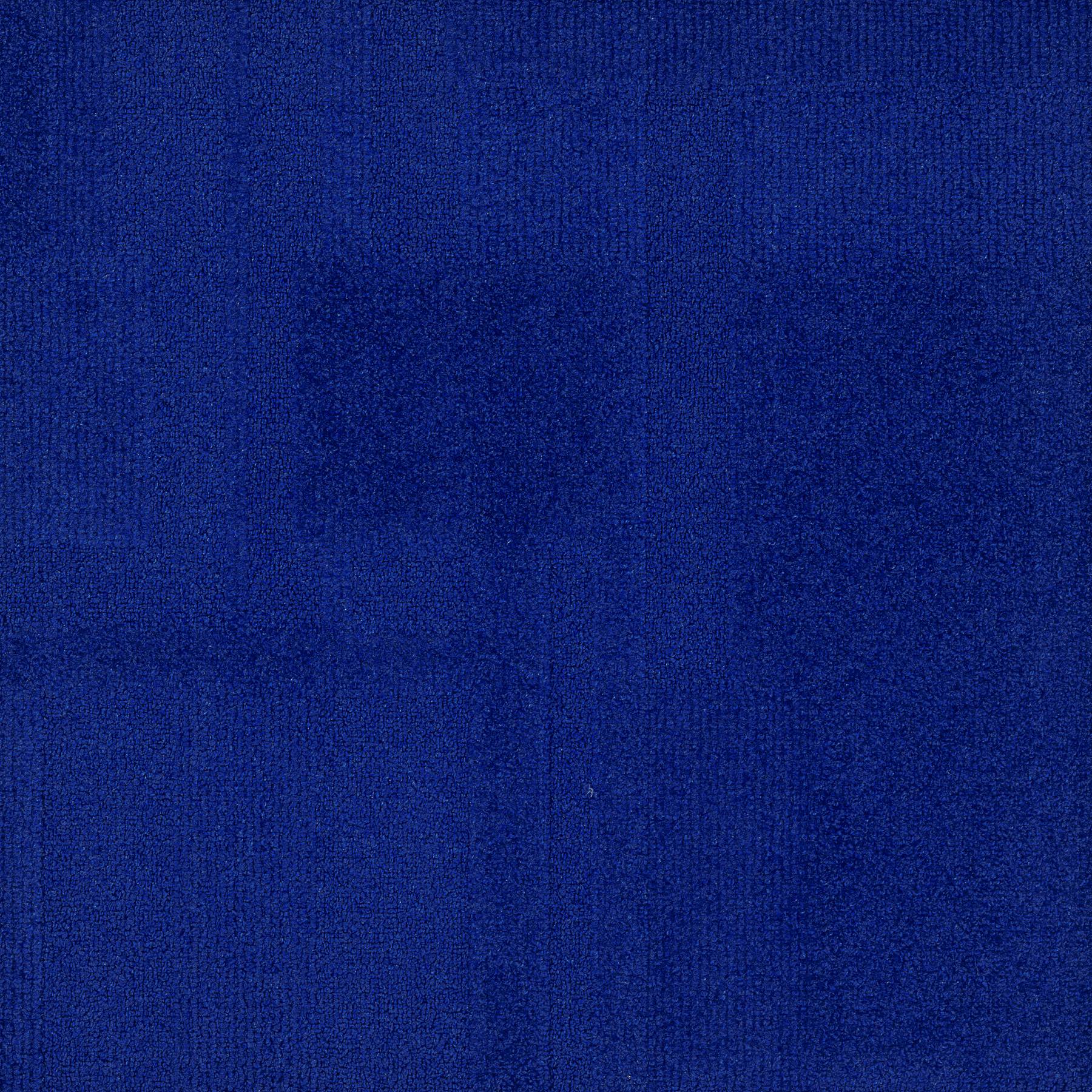 Vivid 202 - Cobalt Jolt