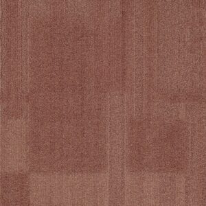 Vivid 202 - Coco Puffs