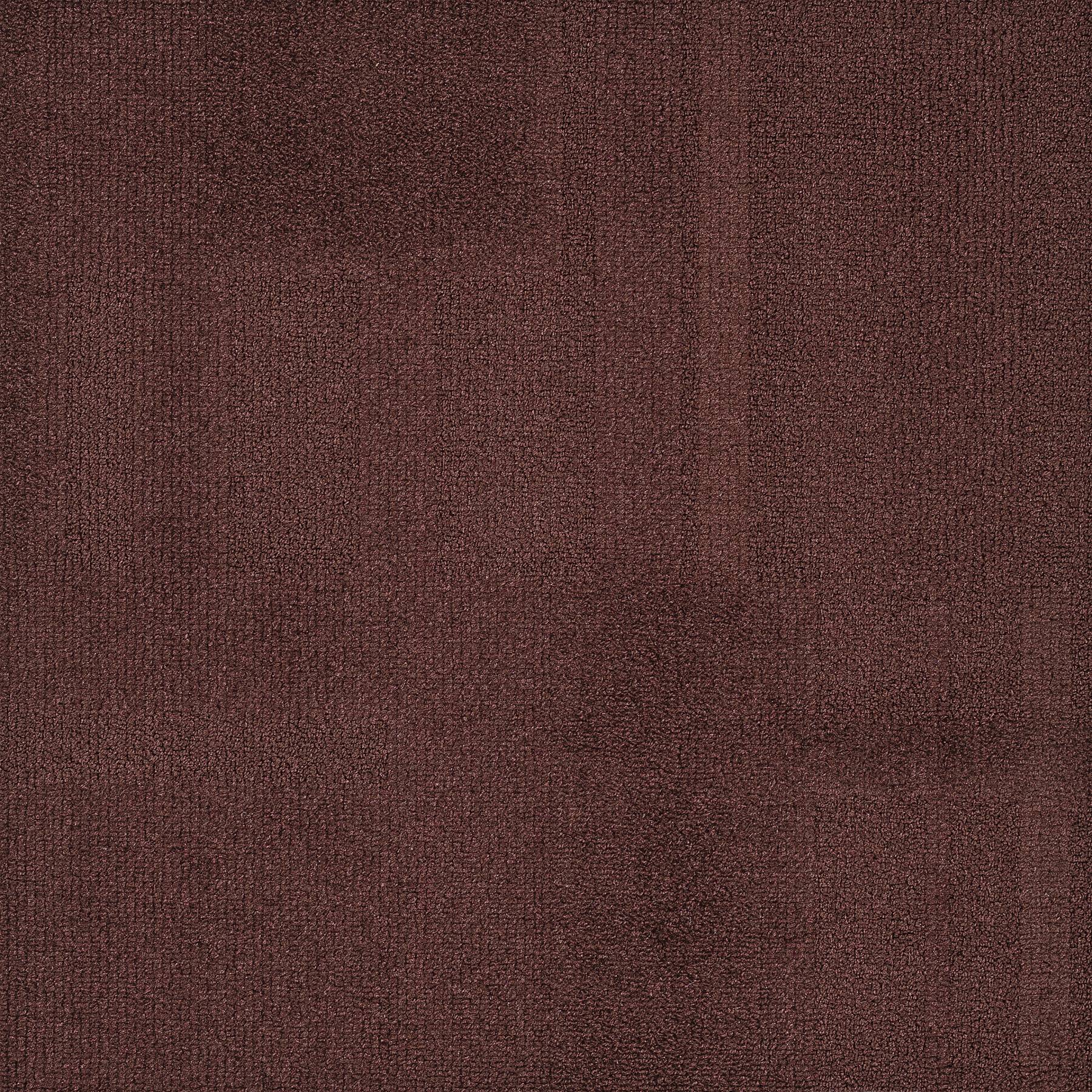 Vivid 202 - Coffee Scrub