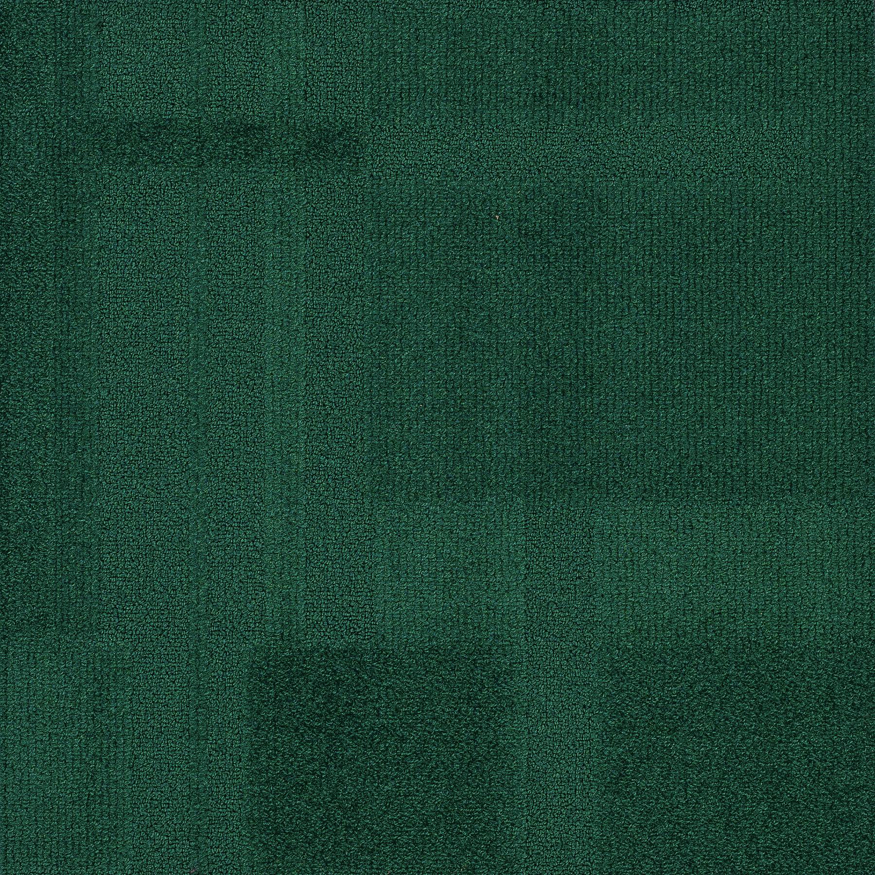 Vivid 202 - Cool Cucumber