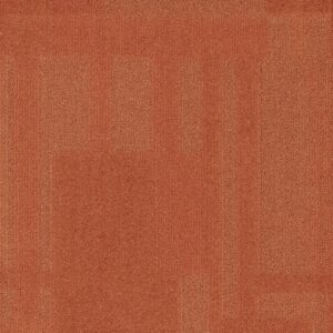 Vivid 202 - Copper Pot