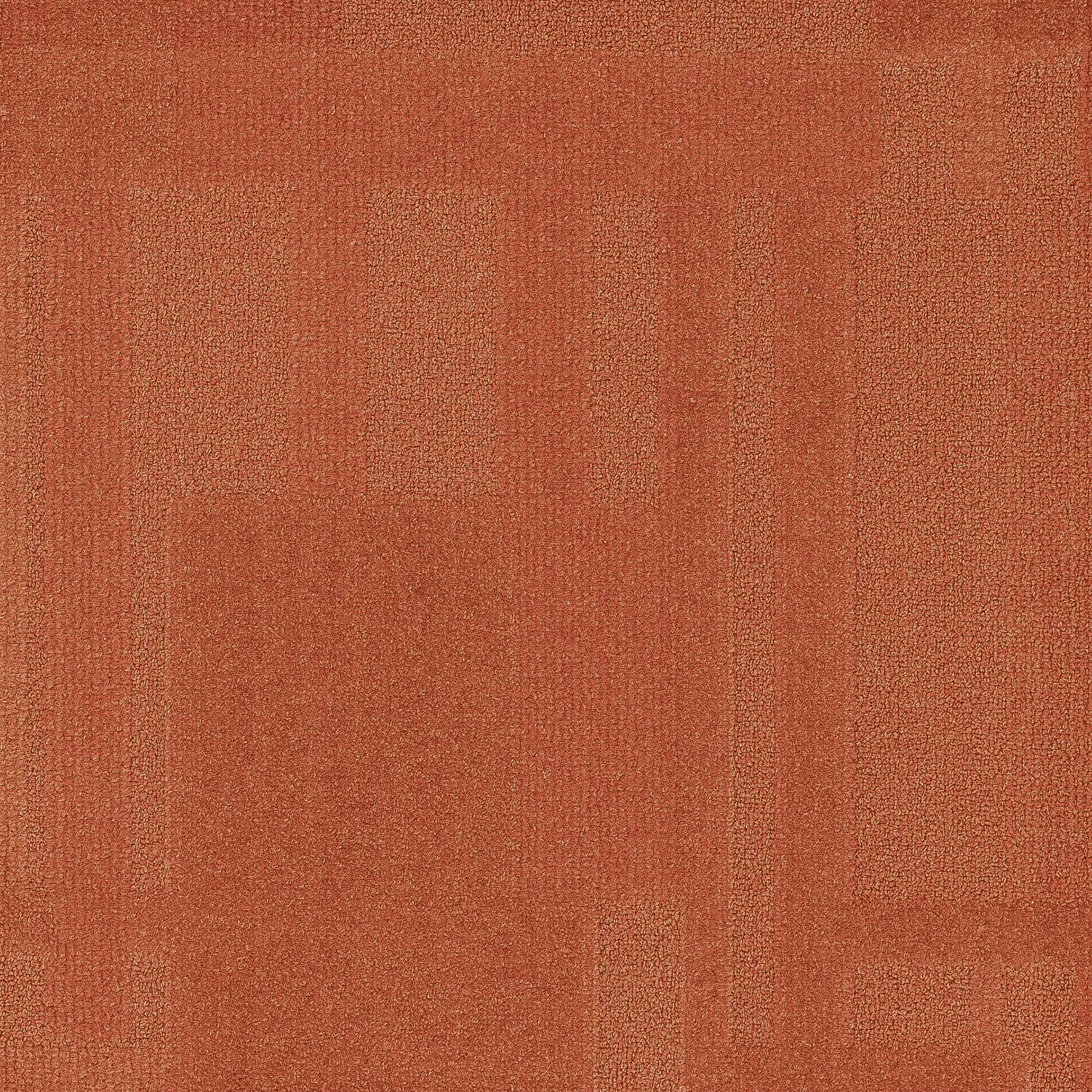 Vivid 202 - Copper Pot