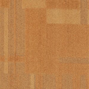 Vivid 202 - Corn Flakes