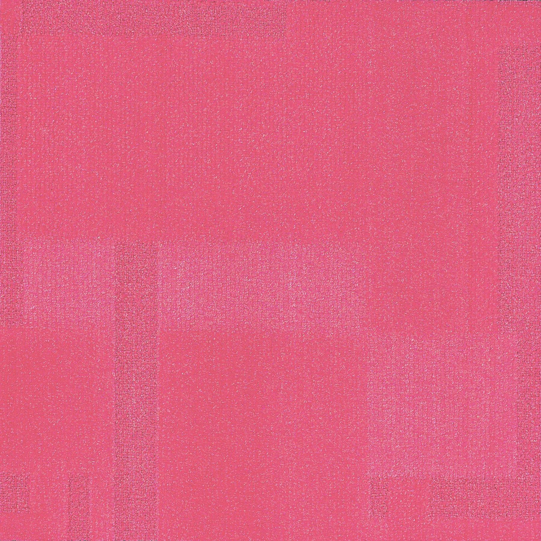 Vivid 202 - Cotton Candy