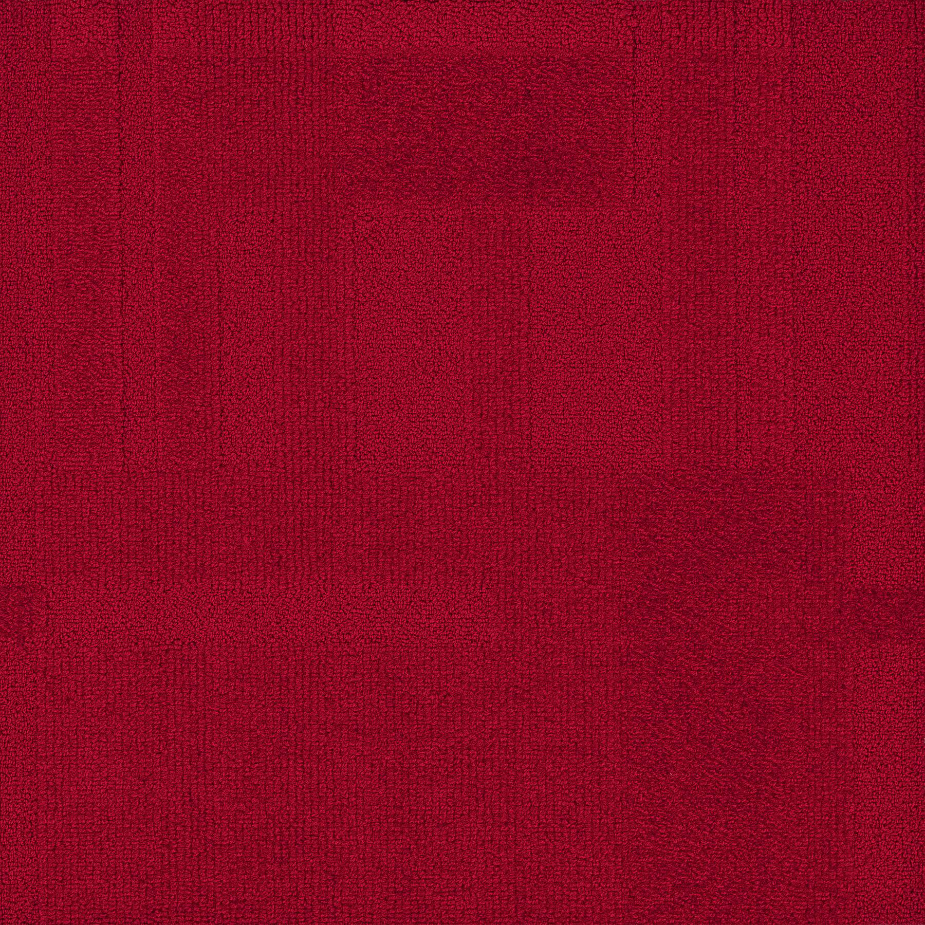 Vivid 202 - Crimson Tide