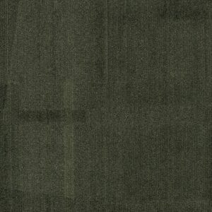 Vivid 202 - Crocodile Rock