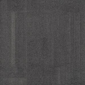 Vivid 202 - Currant Affair