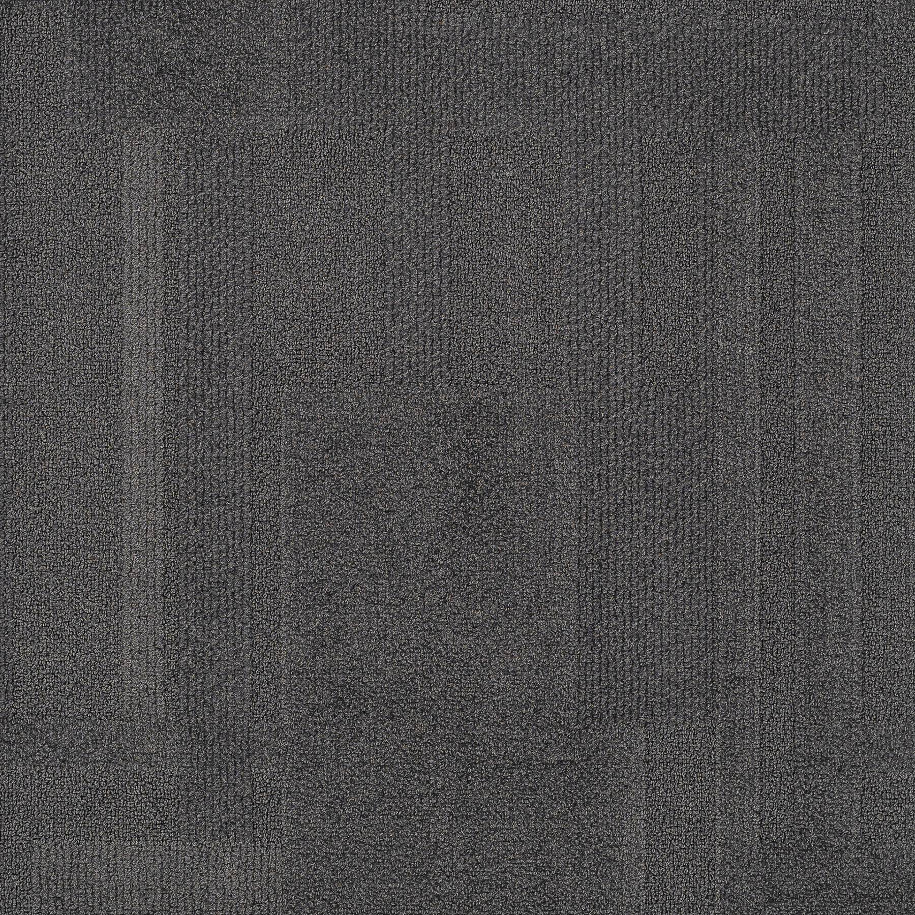 Vivid 202 - Currant Affair