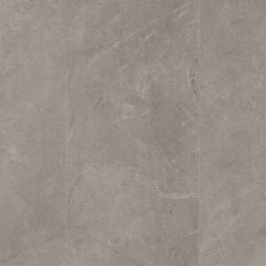 Stone 2.5 - Dolomite Stone Alberta