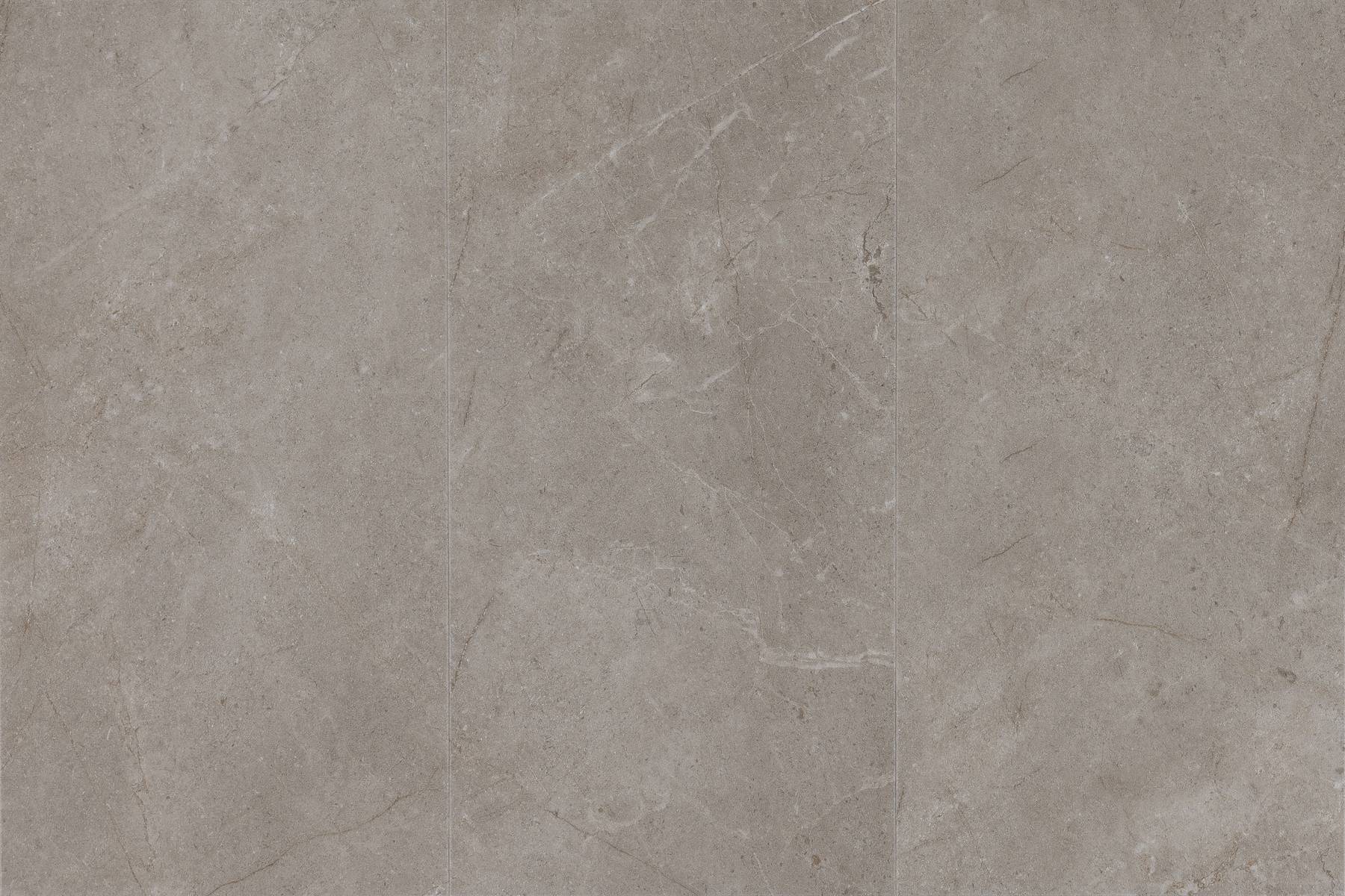 Stone 2.5 - Dolomite Stone Alberta