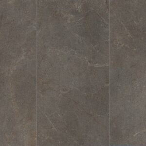 Stone 2.5 - Dolomite Stone Noir