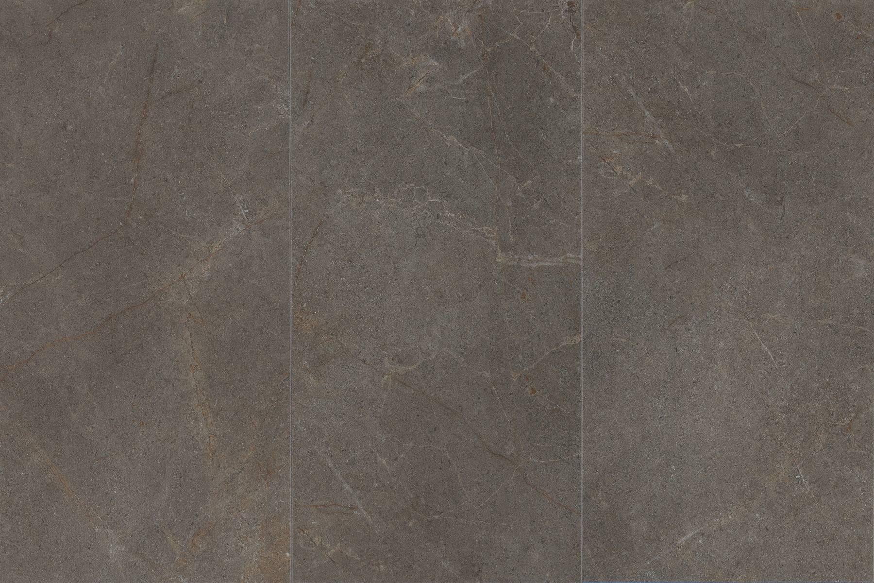 Stone 2.5 - Dolomite Stone Noir