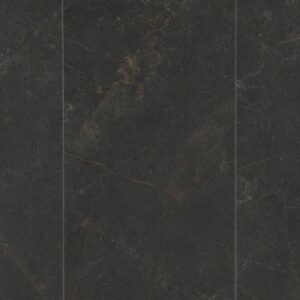 Stone 2.5 - Dolomite Stone Obsidian