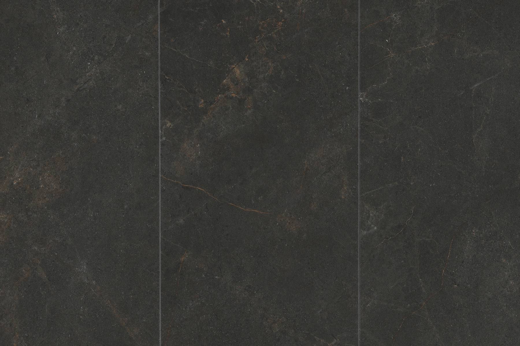 Stone 2.5 - Dolomite Stone Obsidian