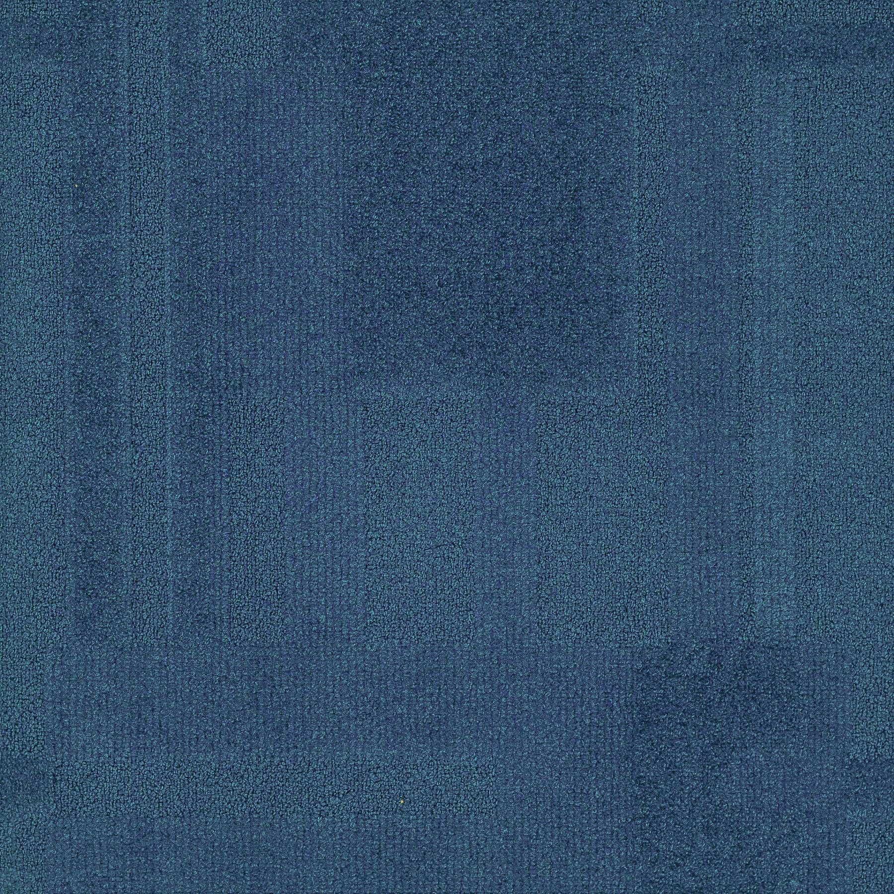 Vivid 202 - Designer Denim