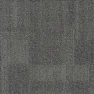 Vivid 202 - Dove Love