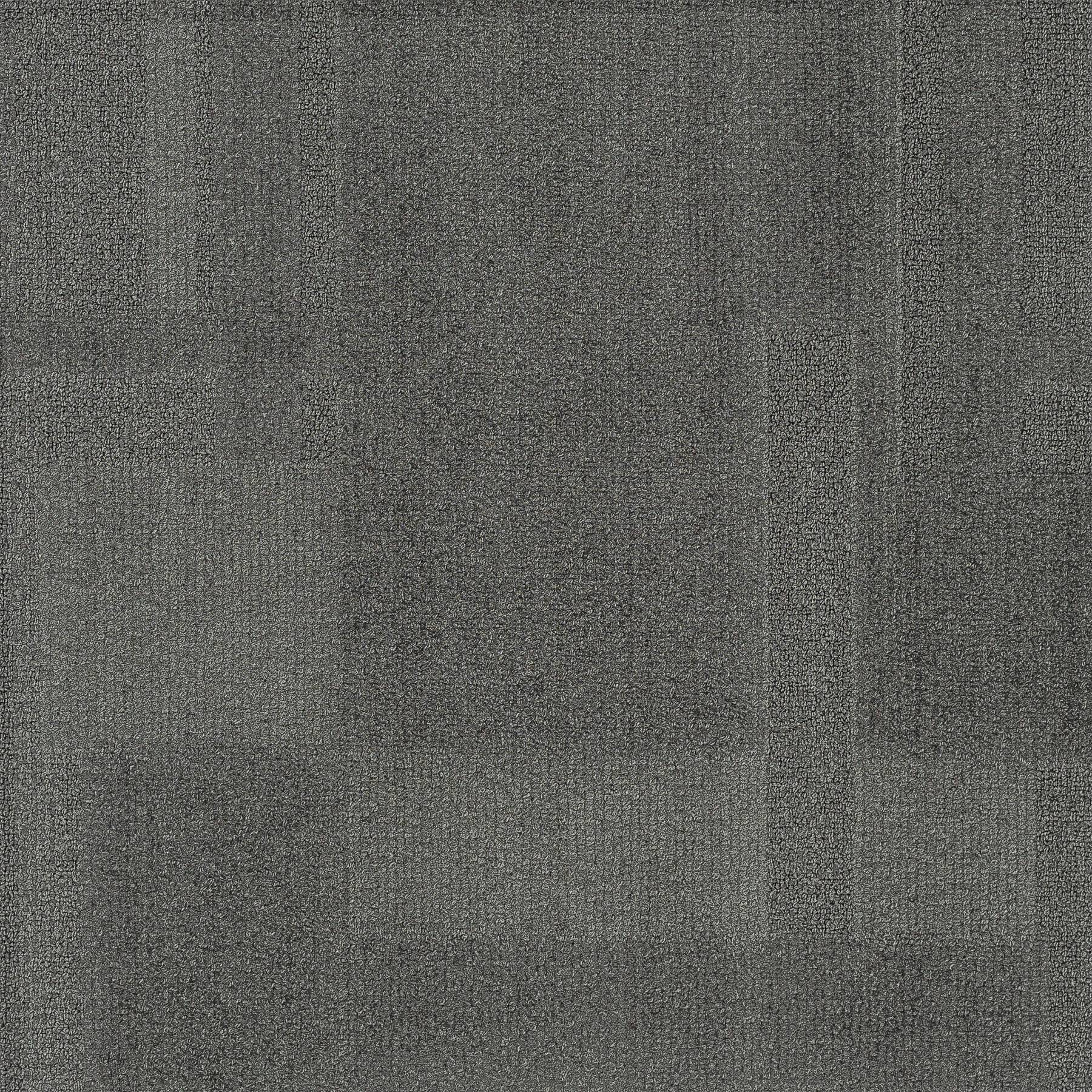 Vivid 202 - Dove Love