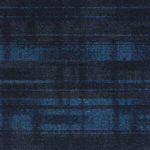 Verve Plus - Drive Aqua