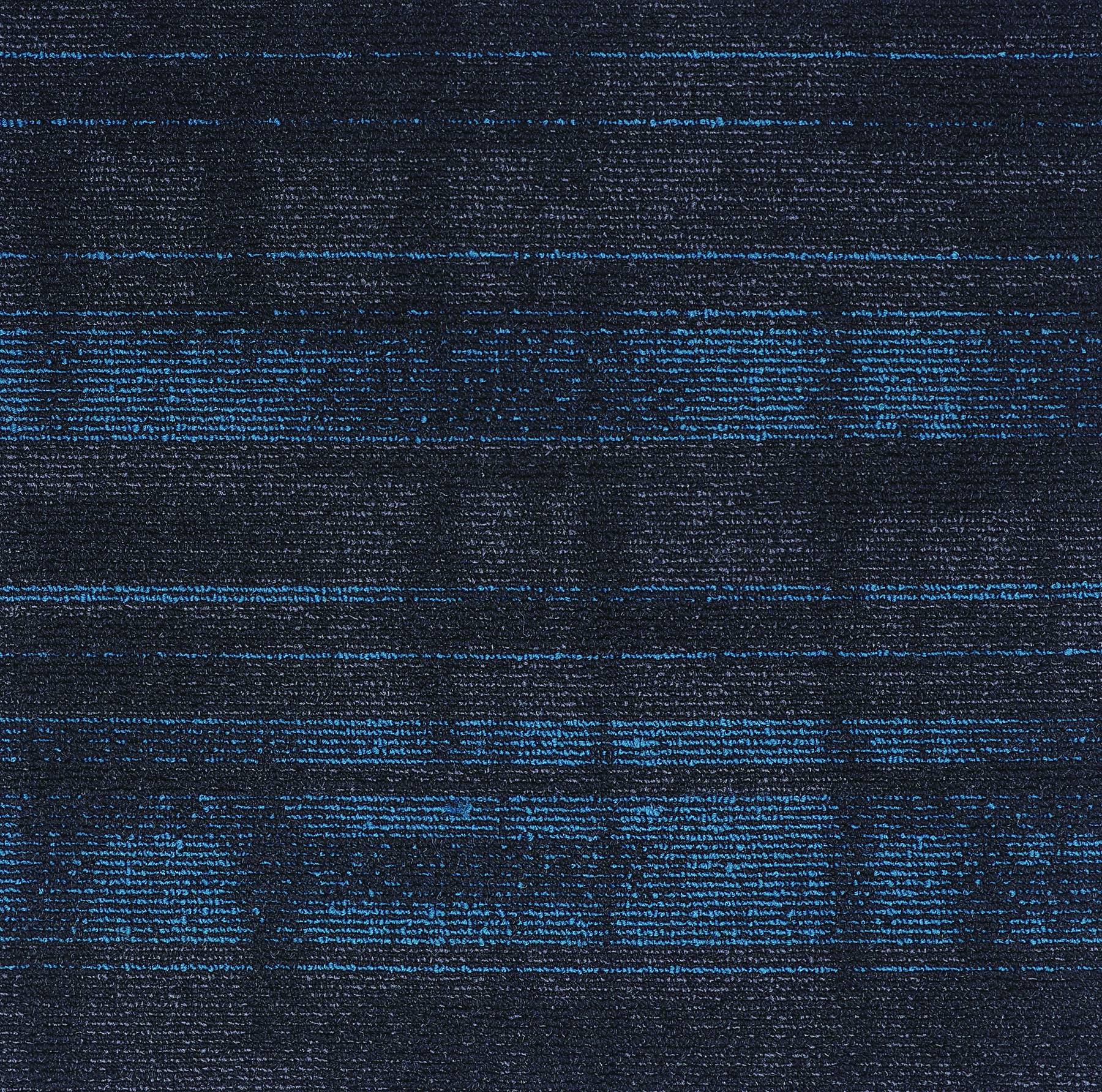 Verve Plus - Drive Aqua