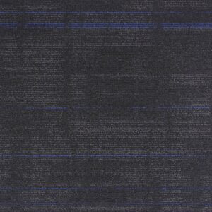 Verve Plus - Drive Denim