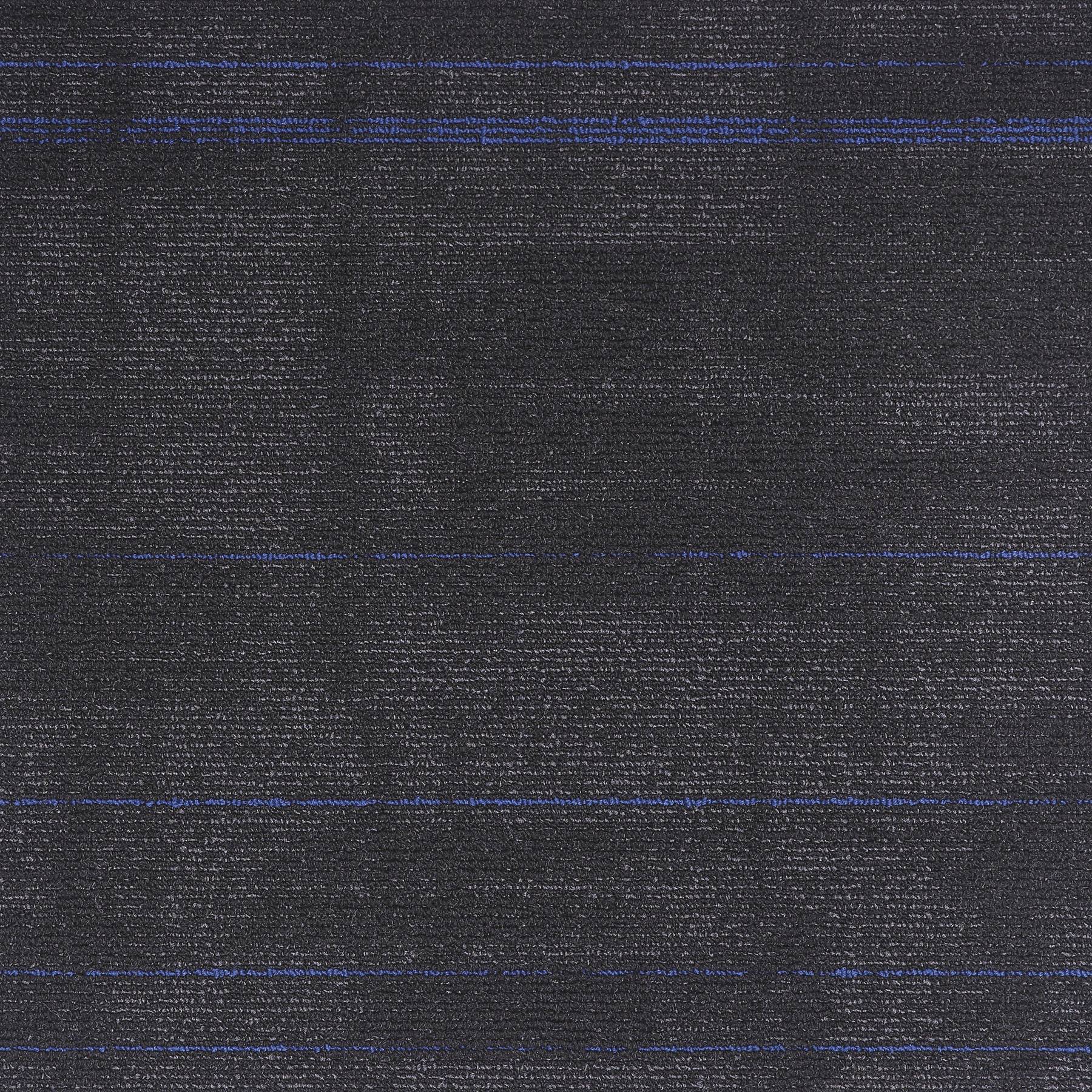 Verve Plus - Drive Denim