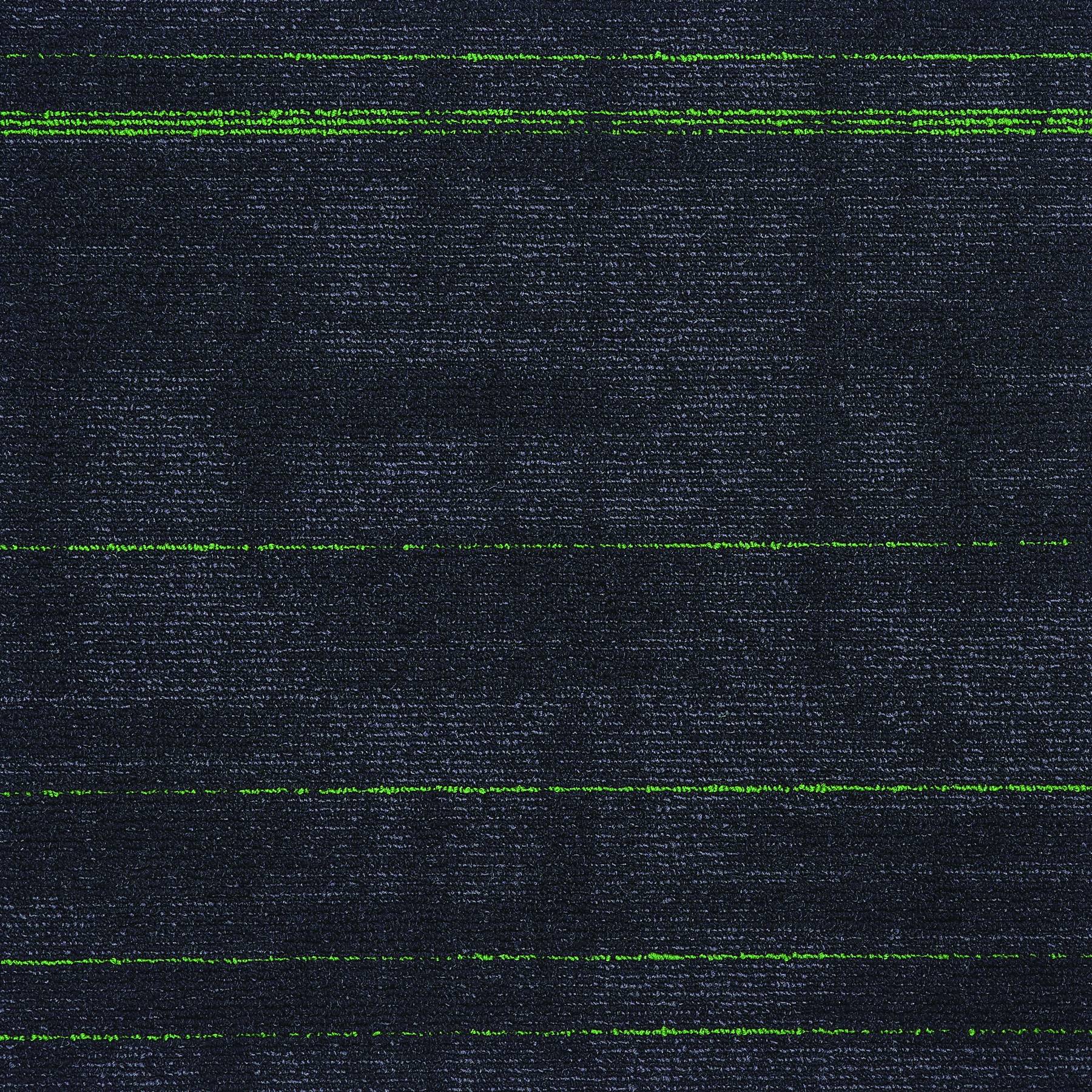 Verve Plus - Drive Grassy