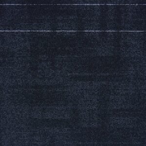 Verve Plus - Drive Grey