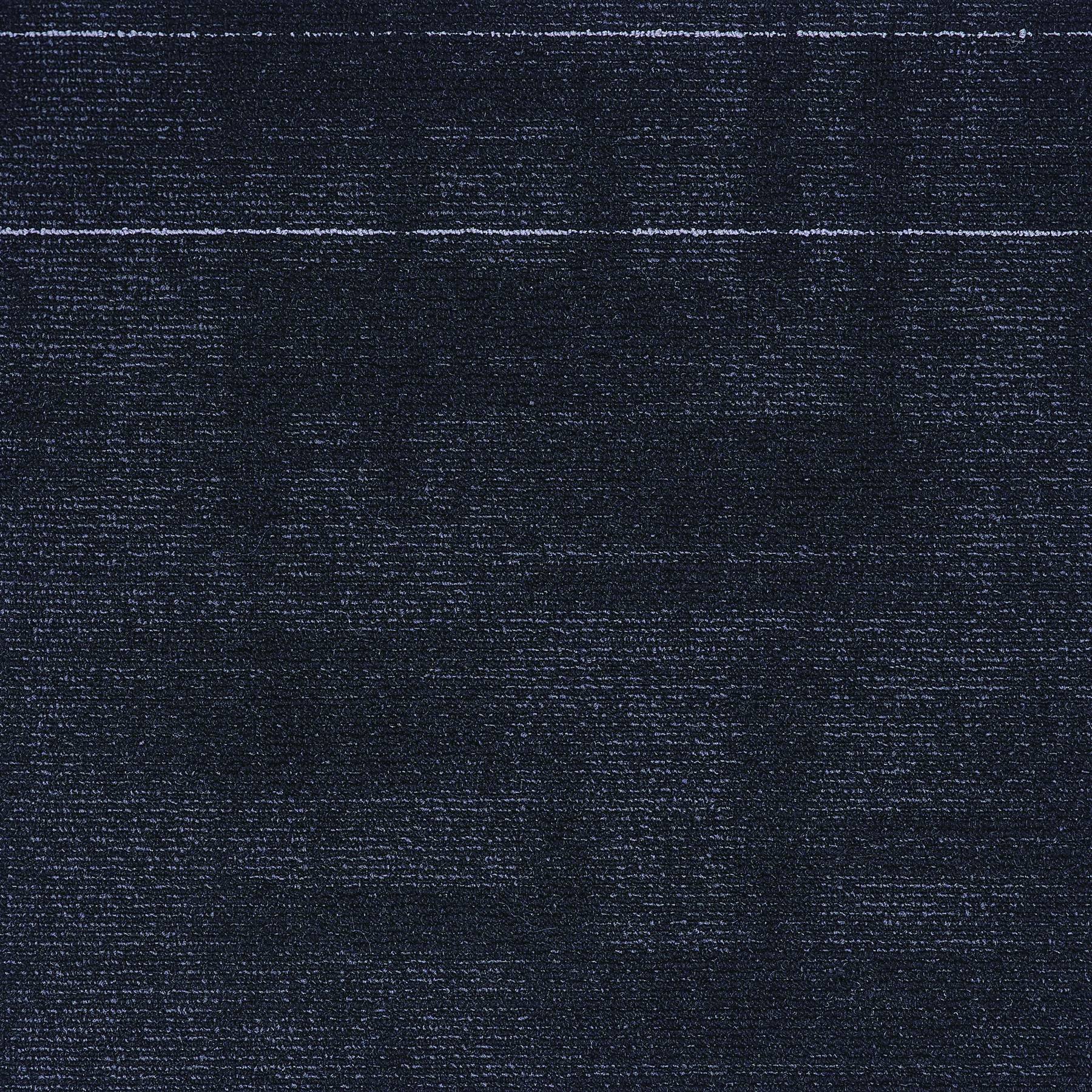 Verve Plus - Drive Grey