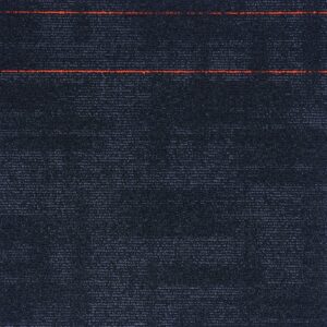 Verve Plus - Drive Marmalade