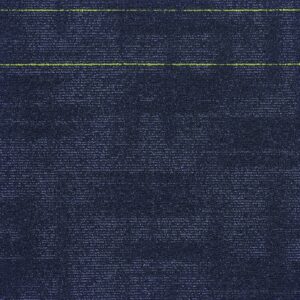 Verve Plus - Drive Pistachio