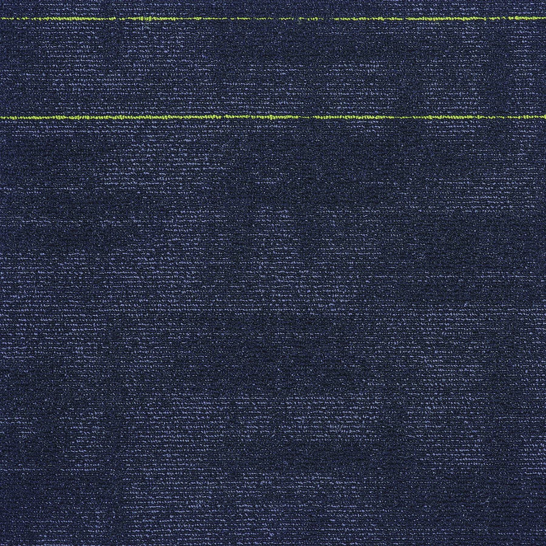 Verve Plus - Drive Pistachio