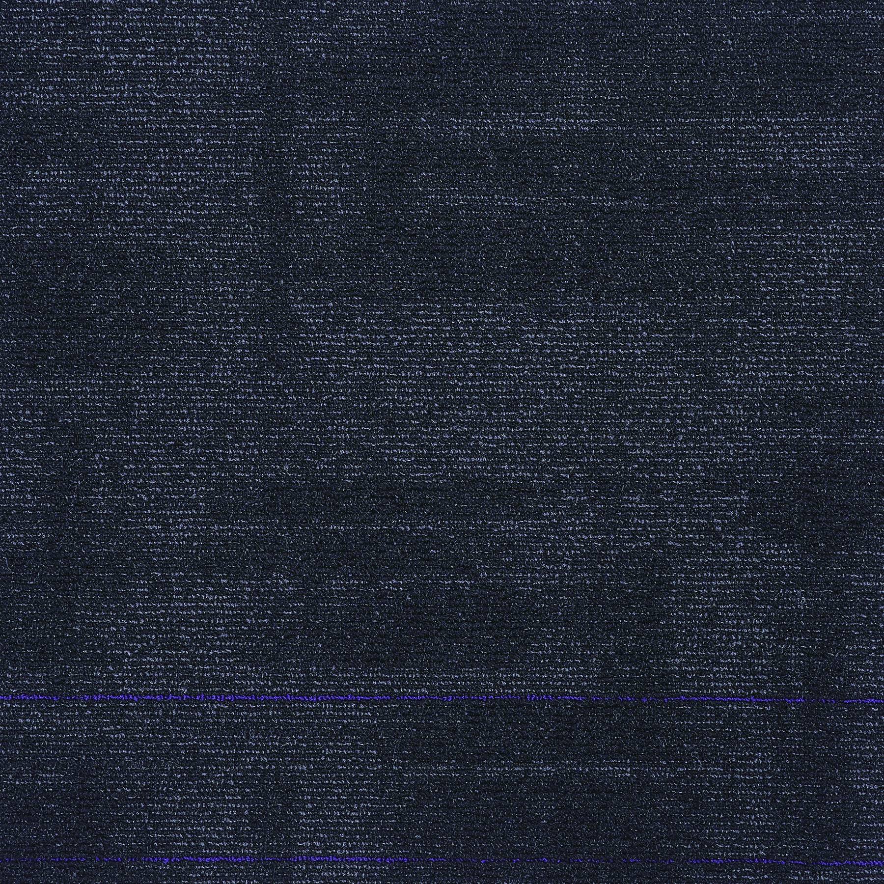 Verve Plus - Drive Plum