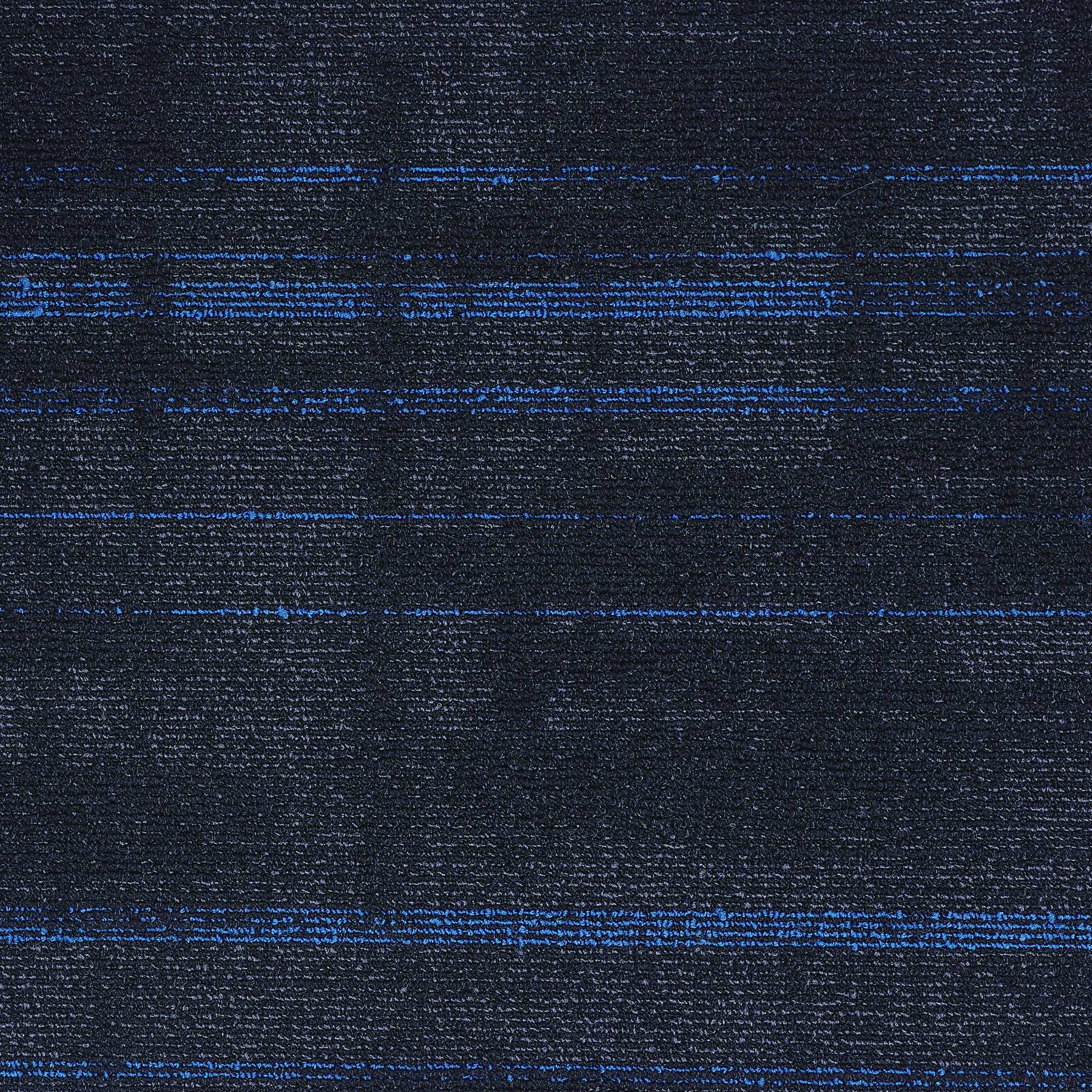 Verve Plus - Drive Teal