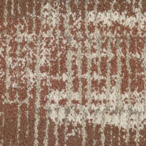 Terra Hue - Dune Driftwood