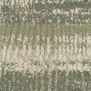 Terra Hue - Dune Kelp