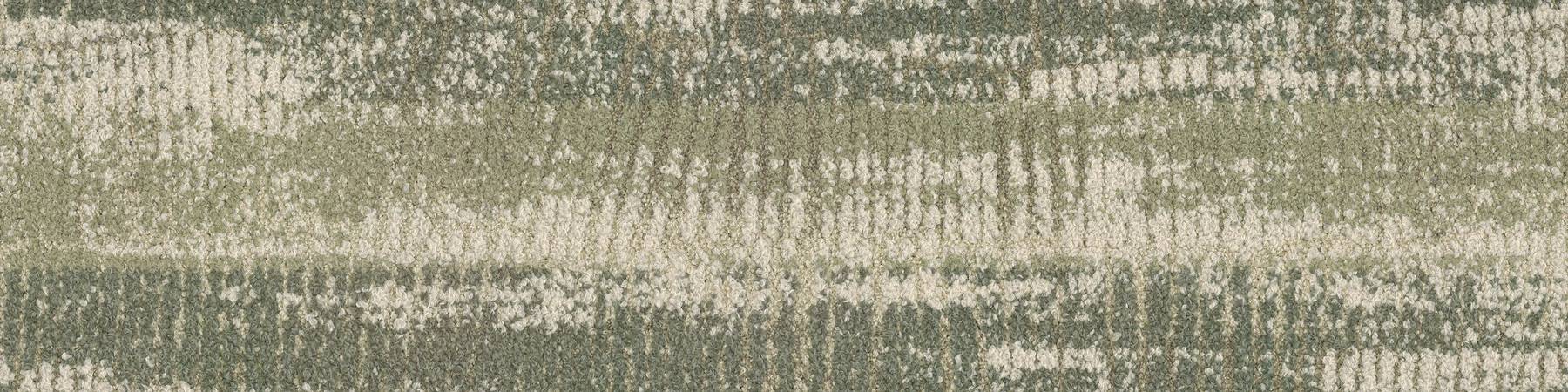 Terra Hue - Dune Kelp