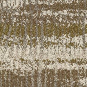 Terra Hue - Dune Mangrove