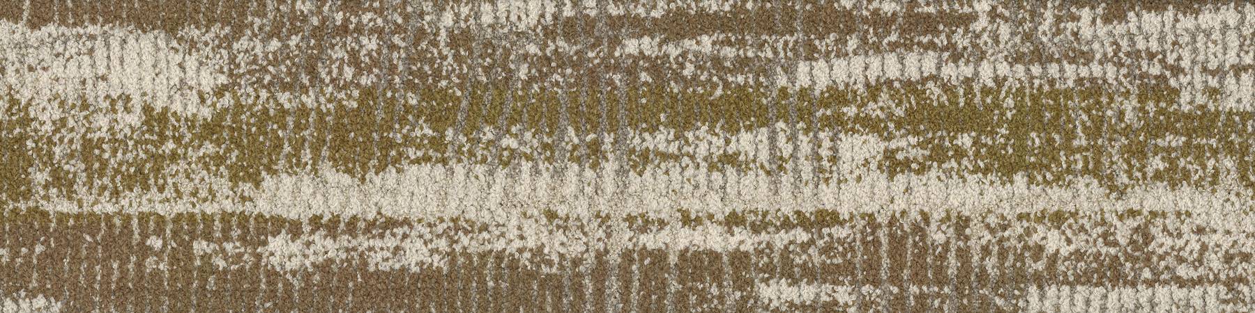 Terra Hue - Dune Mangrove