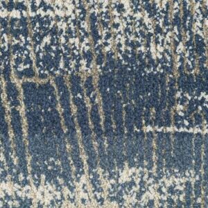 Terra Hue - Dune Shoreline