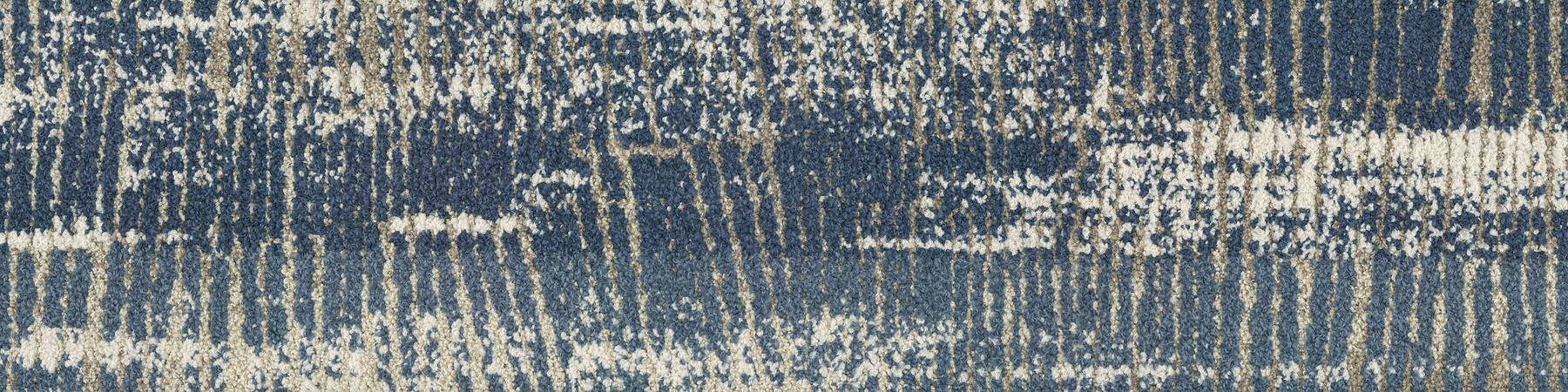 Terra Hue - Dune Shoreline