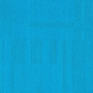 Vivid 202 - Electric Blue