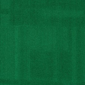 Vivid 202 - Emerald City