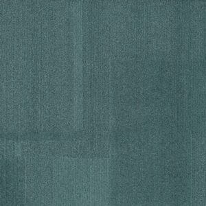 Vivid 202 - Eskimo Joe