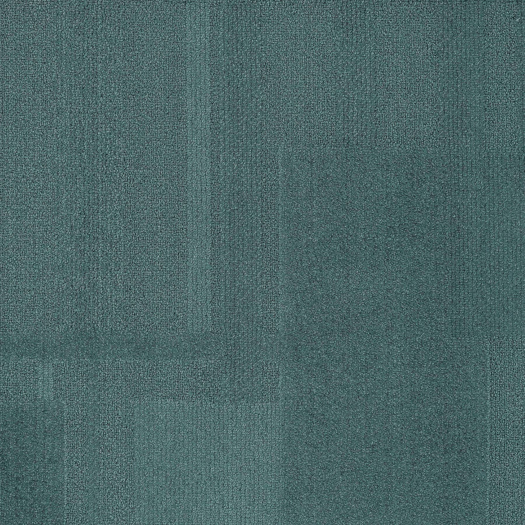 Vivid 202 - Eskimo Joe