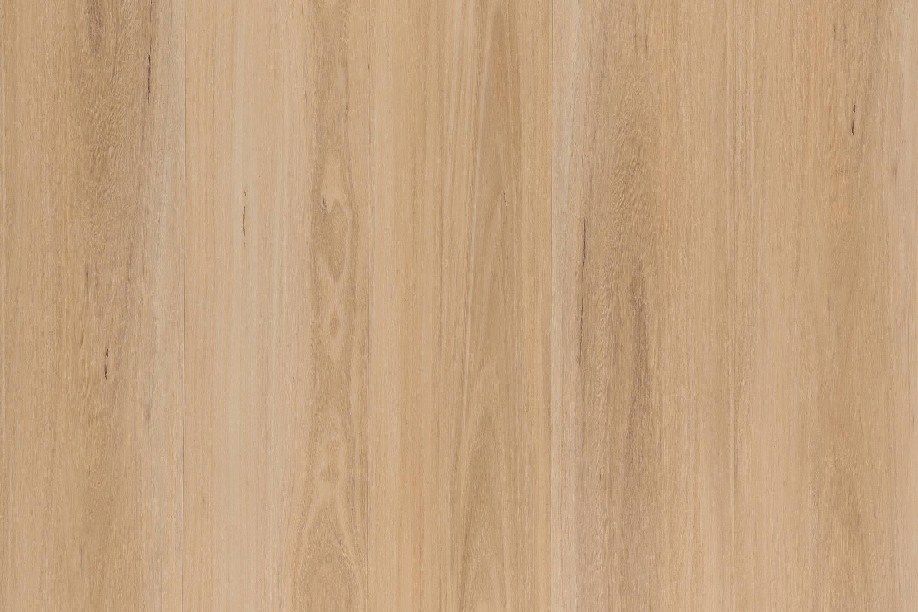 Wood 2.5 - Flinders Blackbutt