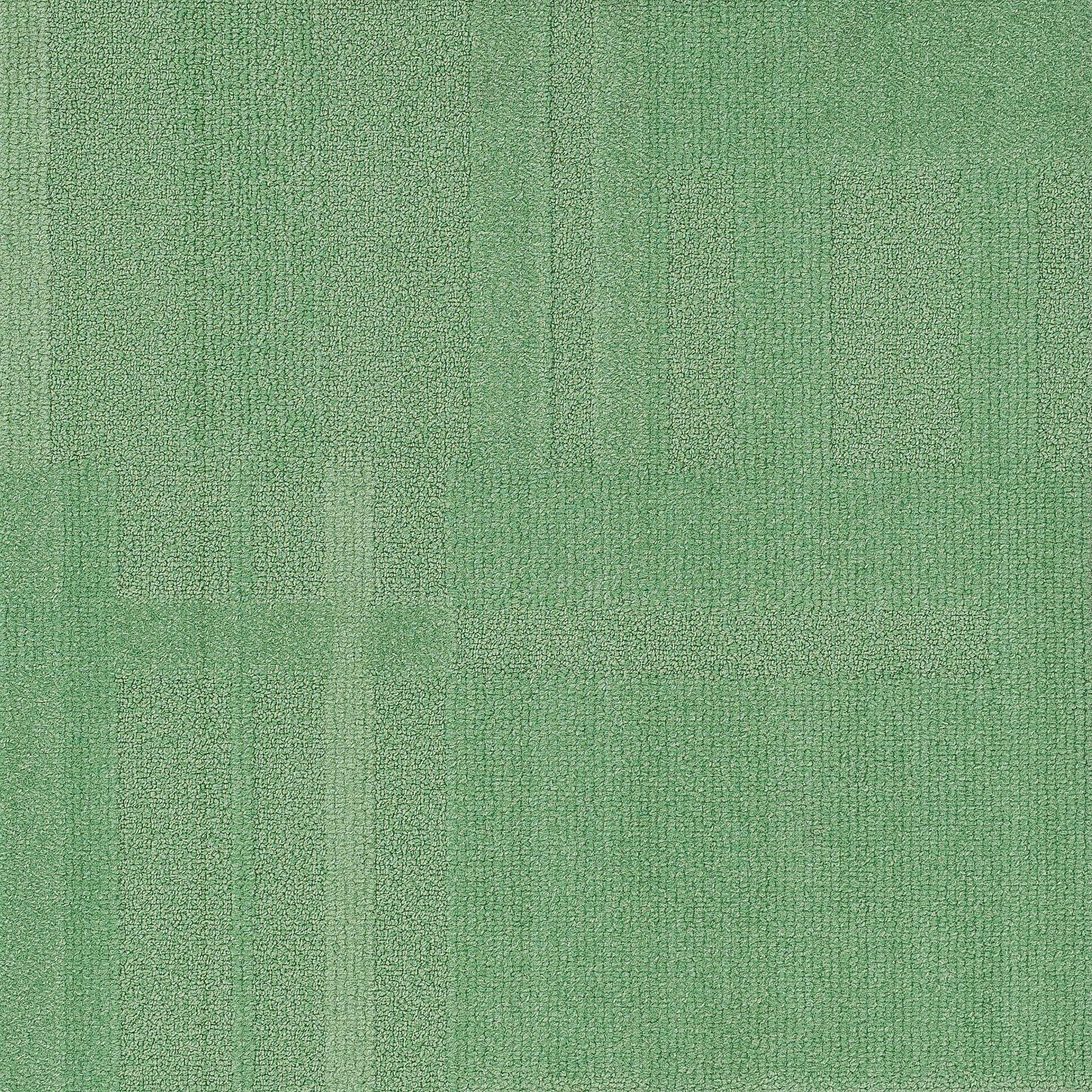 Vivid 202 - Forest Gump