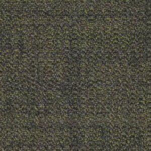 Thread - French Pistachio