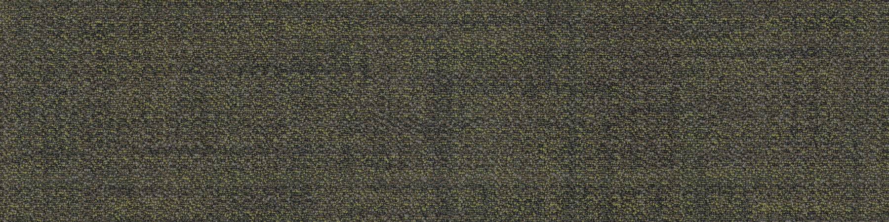 Thread - French Pistachio