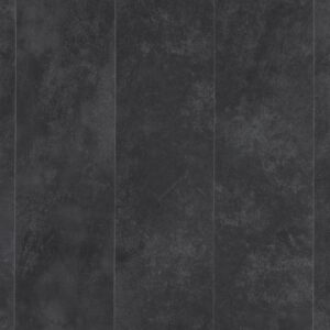 Colour 5.0 - Gunmetal